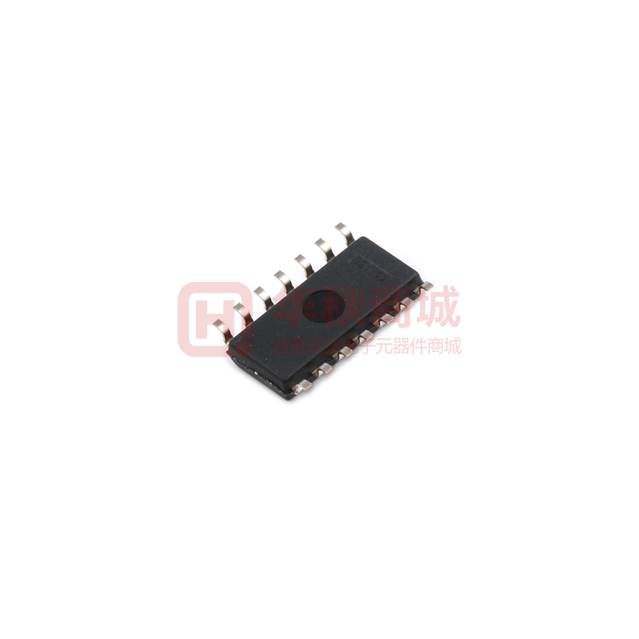 https://file1.elecfans.com/web3/M00/14/B9/wKgZPGgCAtOAUba1AAGK9SX-R1g373.png?_t=1659050468