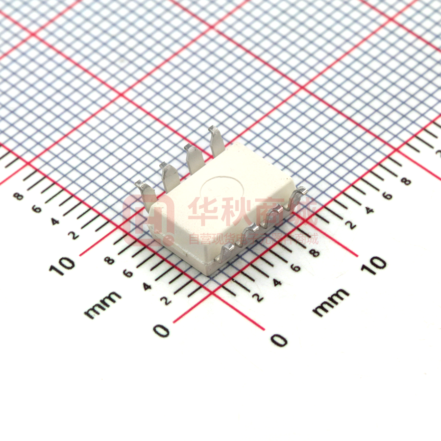https://file1.elecfans.com/web3/M00/14/B9/wKgZPGgCAw2AQBBXAA3TkNZkzsw452.png?_t=1659050502