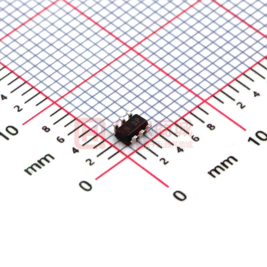 https://file1.elecfans.com/web3/M00/14/B9/wKgZPGgCAwCAK5eiAAtXVOlp32E880.png?_t=1659050497
