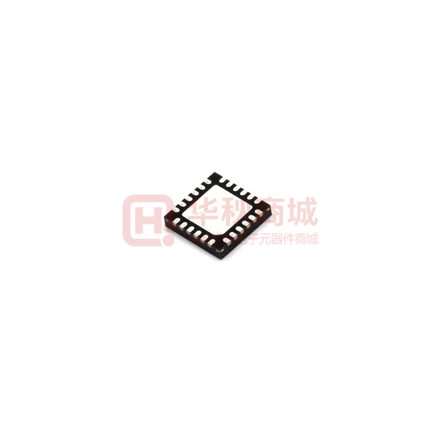 https://file1.elecfans.com/web3/M00/14/B9/wKgZPGgCAxOALCzKAAEg_I4_A5w067.png?_t=1659050505