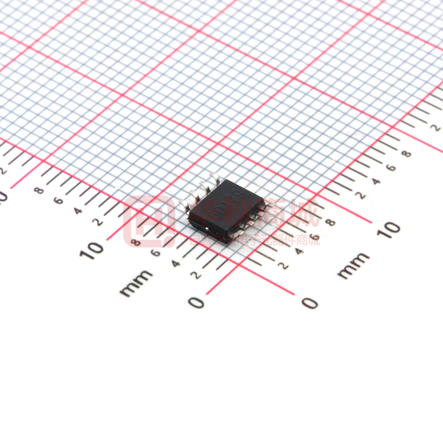 https://file1.elecfans.com/web3/M00/14/BA/wKgZO2gB9XiAO-6rAAsK1kpFsB0391.png?_t=1658454090
