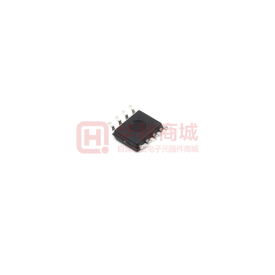 https://file1.elecfans.com/web3/M00/14/BA/wKgZO2gB9XyAf3M3AADcgYIsT7I366.png?_t=1658454094