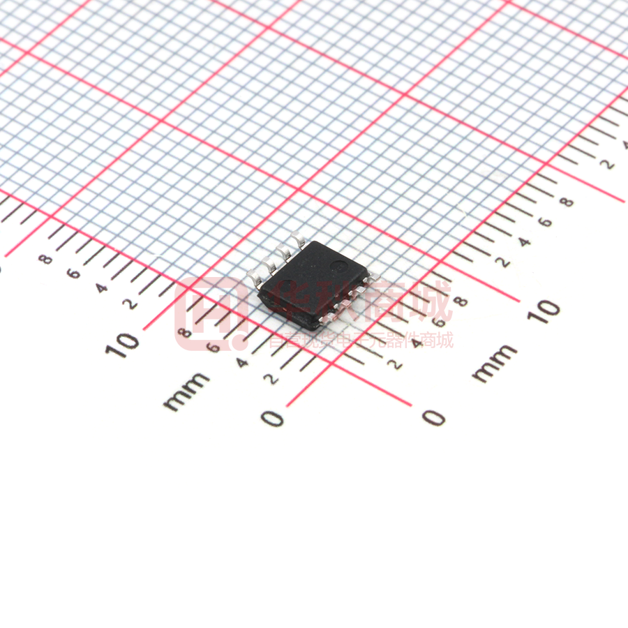 https://file1.elecfans.com/web3/M00/14/BA/wKgZO2gB9YKASKPVAAs2eV-mA3M758.png?_t=1658454098