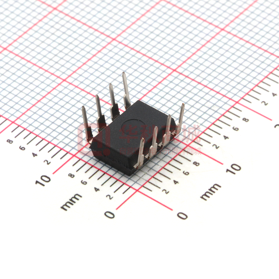 https://file1.elecfans.com/web3/M00/14/BA/wKgZO2gB9ZKAZOywAAzZSLttKNY917.png?_t=1658454104
