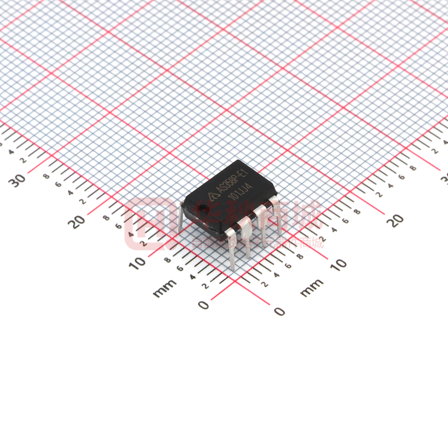 alternative text