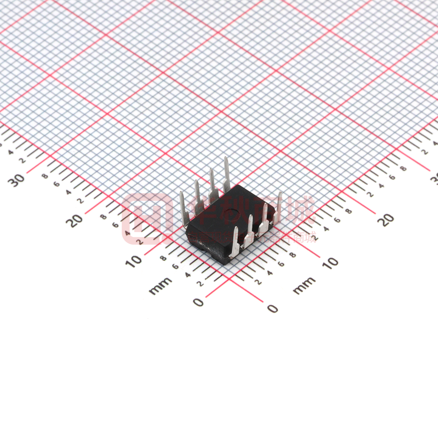 https://file1.elecfans.com/web3/M00/14/BA/wKgZO2gB9ZaAGvdZAA3Yd6Q5Qas935.png?_t=1658454108