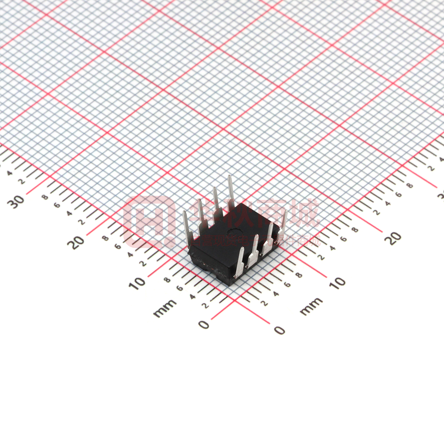 https://file1.elecfans.com/web3/M00/14/BA/wKgZO2gB9baAJNZSAA8XndSMTo8065.png?_t=1658454125