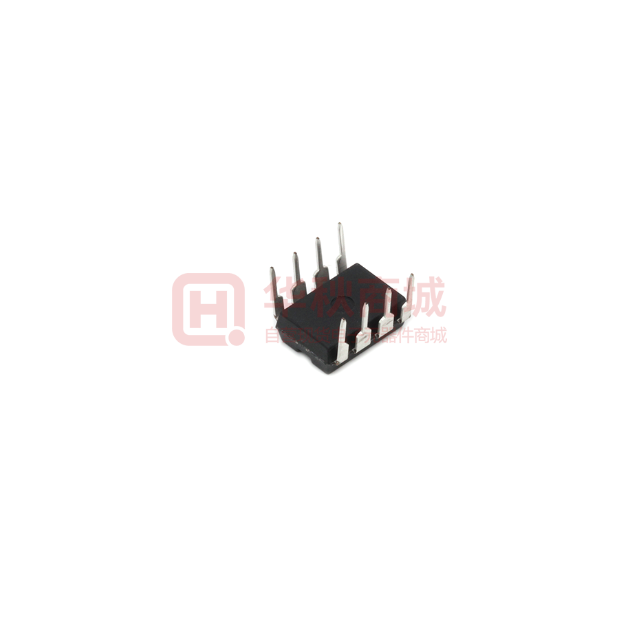 https://file1.elecfans.com/web3/M00/14/BA/wKgZO2gB9bqAPxfXAAEKxHSK6ac113.png?_t=1658454129