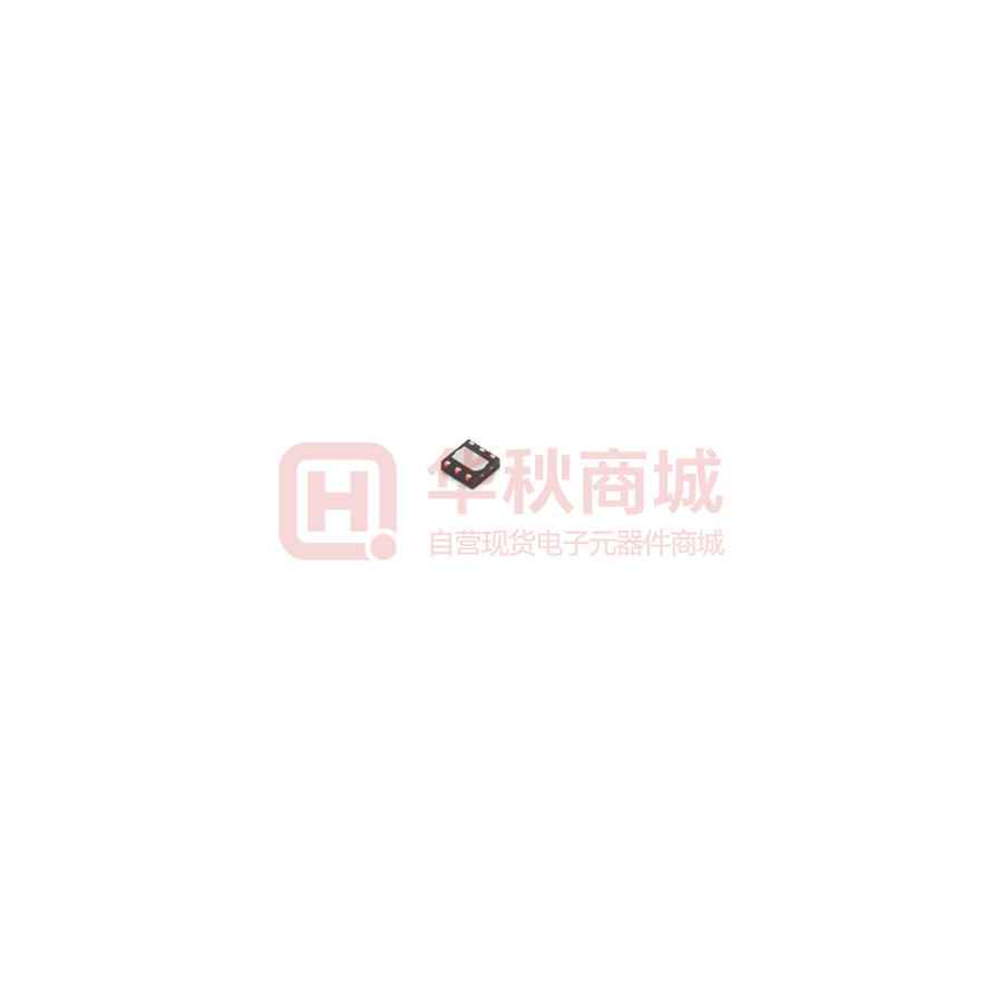 https://file1.elecfans.com/web3/M00/14/BA/wKgZO2gB9ciASbBlAABkIGTApUA030.png?_t=1658454132