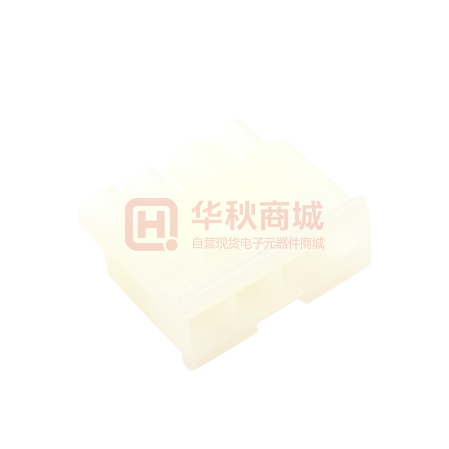 https://file1.elecfans.com/web3/M00/14/BA/wKgZO2gB9deAEU8IAAL3ZpQER58609.png?_t=1658454768