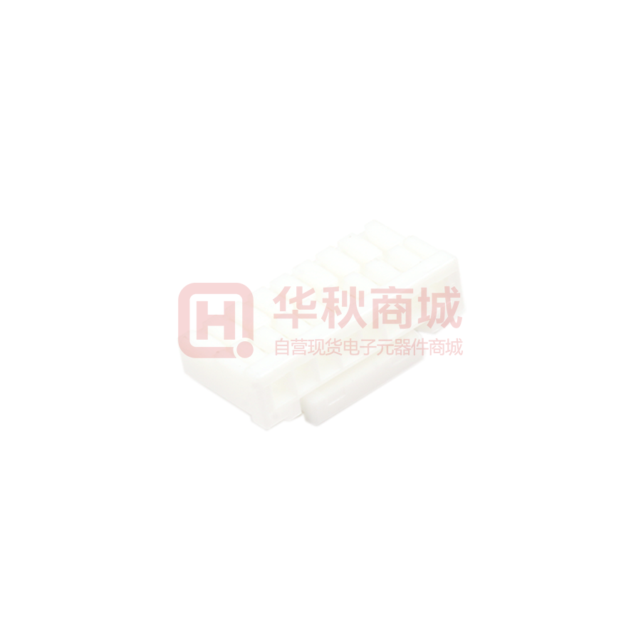 https://file1.elecfans.com/web3/M00/14/BA/wKgZO2gB9diAPiHUAAFfkXPckys354.png?_t=1658454769