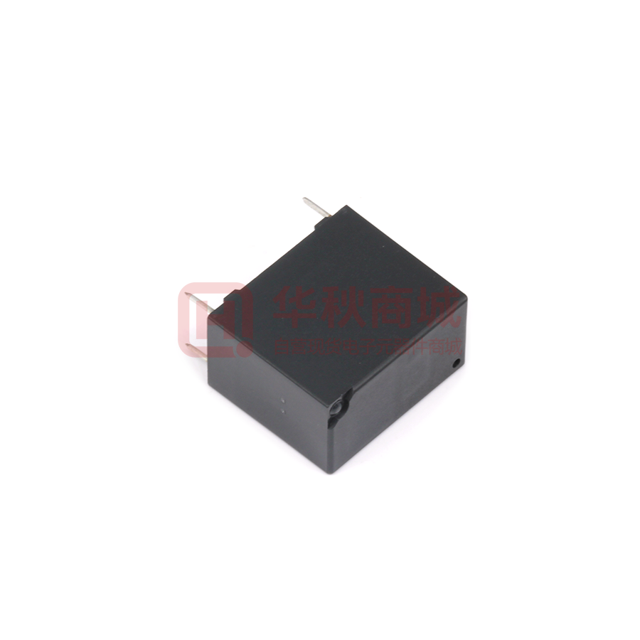 https://file1.elecfans.com/web3/M00/14/BA/wKgZPGgCA06APHqSAAK23MVbS1s963.png?_t=1659058637