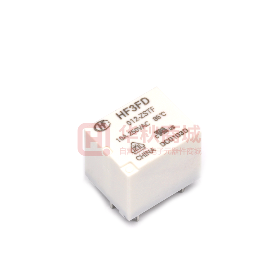 https://file1.elecfans.com/web3/M00/14/BA/wKgZPGgCA1KAaL61AAMnEOv4_gY576.png?_t=1659058639