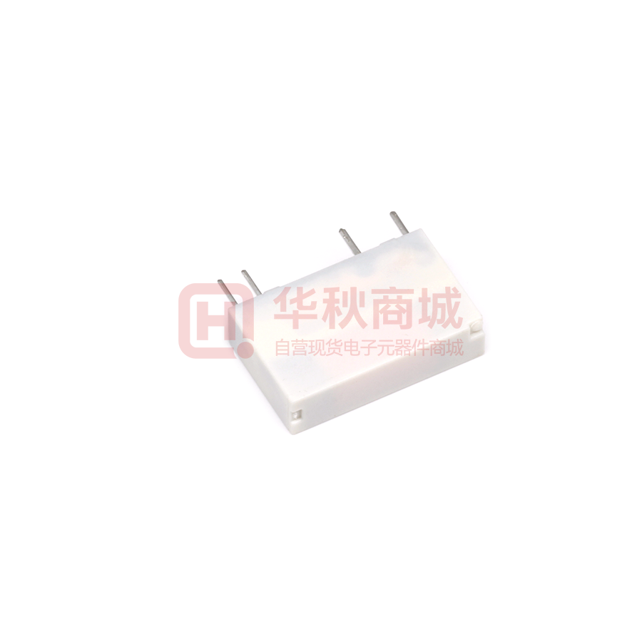 https://file1.elecfans.com/web3/M00/14/BA/wKgZPGgCA1uABDRdAAHG0z06A1I120.png?_t=1715550350