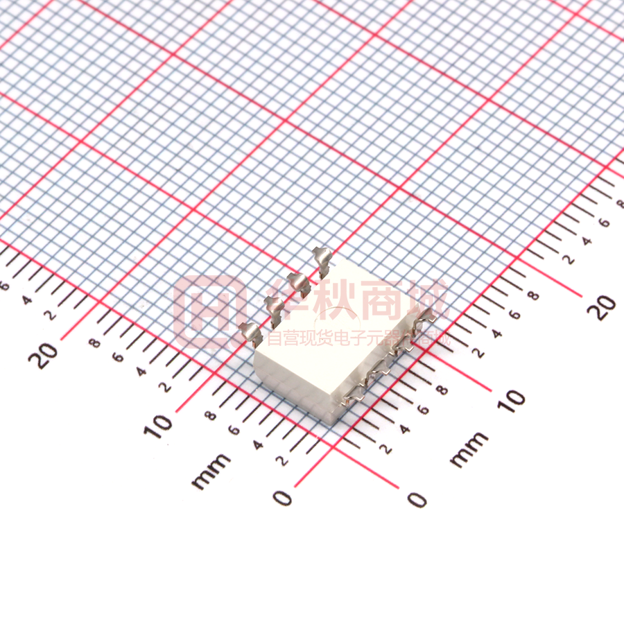 https://file1.elecfans.com/web3/M00/14/BA/wKgZPGgCA3WAMQHJAA27eazhmEg629.png?_t=1659058664