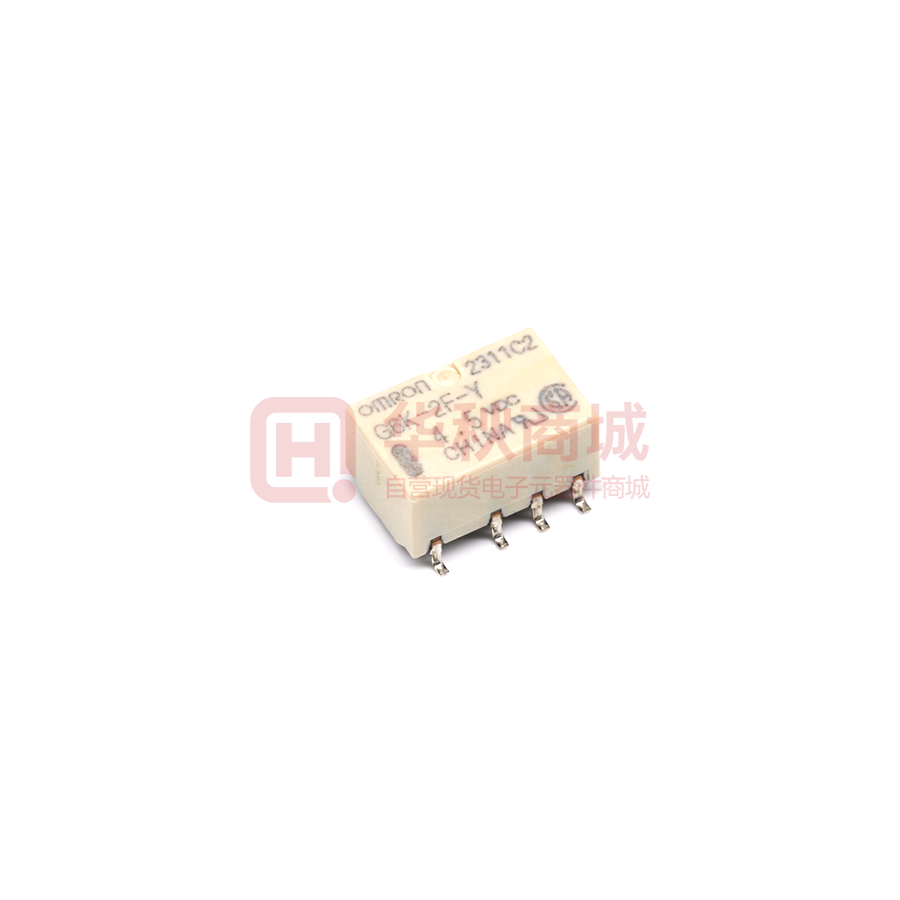 https://file1.elecfans.com/web3/M00/14/BA/wKgZPGgCA4KAQ-xAAAGKx7vJs88652.png?_t=1659058716