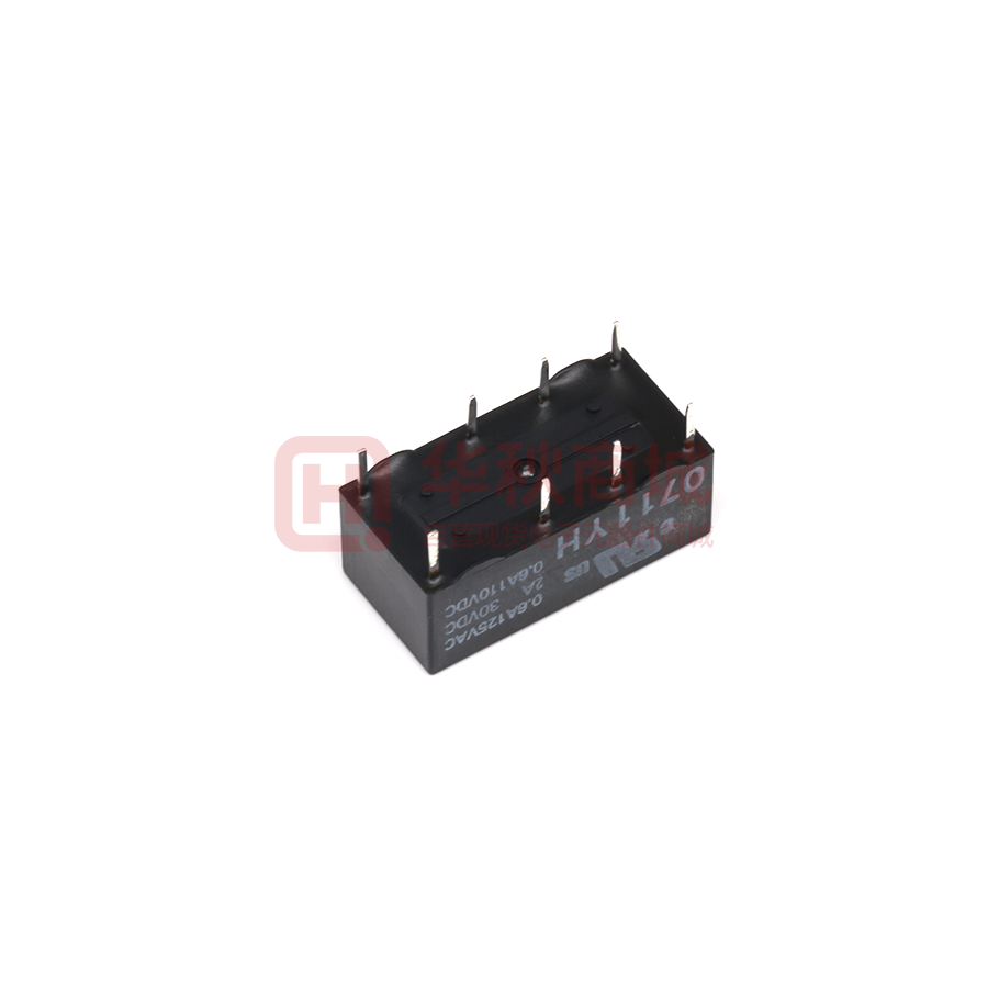 https://file1.elecfans.com/web3/M00/14/BA/wKgZPGgCA5eAEBtGAAID144rL1c225.png?_t=1659058734