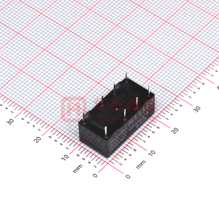 https://file1.elecfans.com/web3/M00/14/BA/wKgZPGgCA5iAd-jdAA7paay0XEY779.png?_t=1659058735