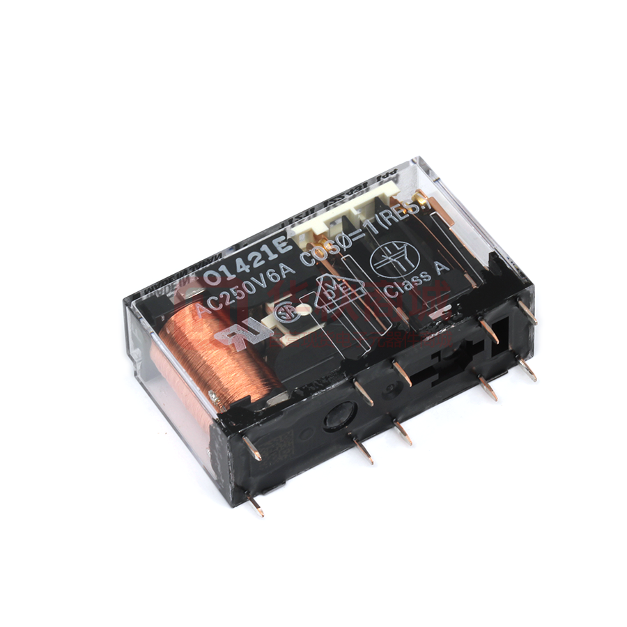 https://file1.elecfans.com/web3/M00/14/BA/wKgZPGgCA6-ARiMUAAZu100-KbI640.png?_t=1659058752