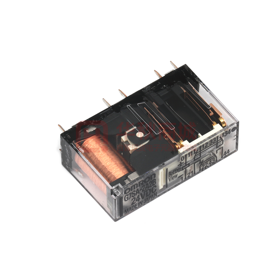 https://file1.elecfans.com/web3/M00/14/BA/wKgZPGgCA62AHxrsAAYXsc4p_0w040.png?_t=1659058752