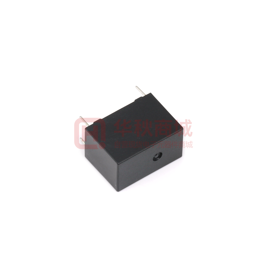 https://file1.elecfans.com/web3/M00/14/BA/wKgZPGgCA76AFUPkAAJKGOvdpXU152.png?_t=1659058760