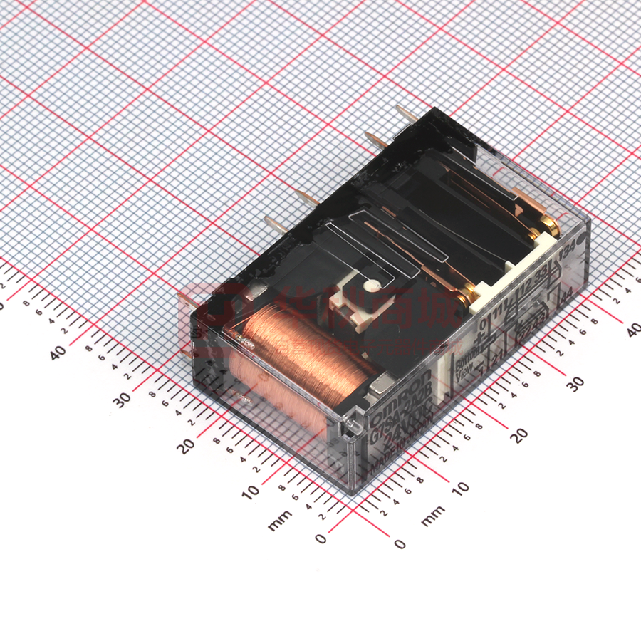 https://file1.elecfans.com/web3/M00/14/BA/wKgZPGgCA7OANPGUABNCc3s91Xw547.png?_t=1659058753