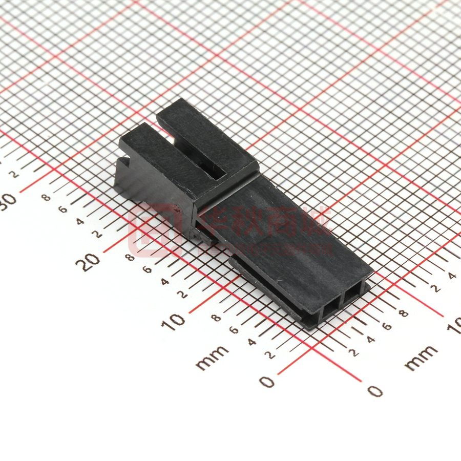 https://file1.elecfans.com/web3/M00/14/BB/wKgZO2gB9d-AT8TJABHPaKkUvfQ737.png?_t=1658454774