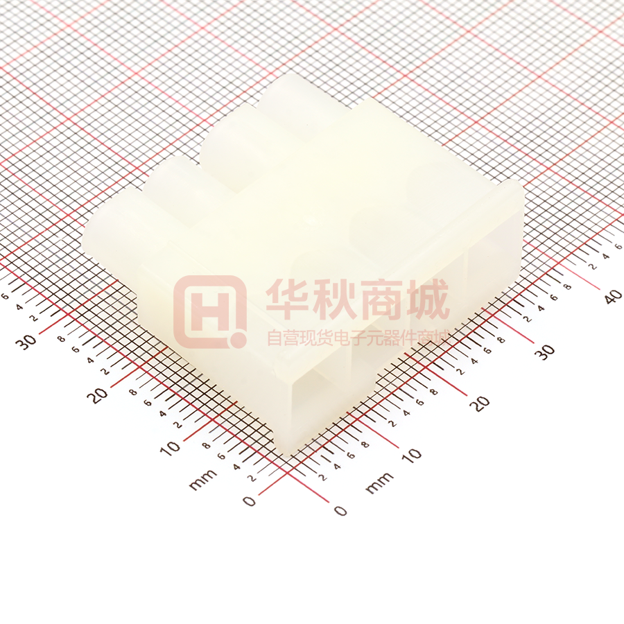 https://file1.elecfans.com/web3/M00/14/BB/wKgZO2gB9e2AccdPAA4fi8M4oLs731.png?_t=1658454782