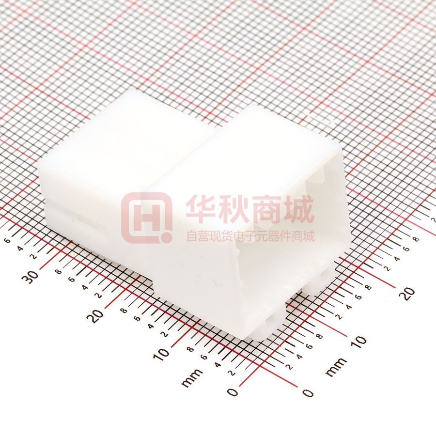 https://file1.elecfans.com/web3/M00/14/BB/wKgZO2gB9eOASFlaABAH-Rv7KJE734.png?_t=1658454774