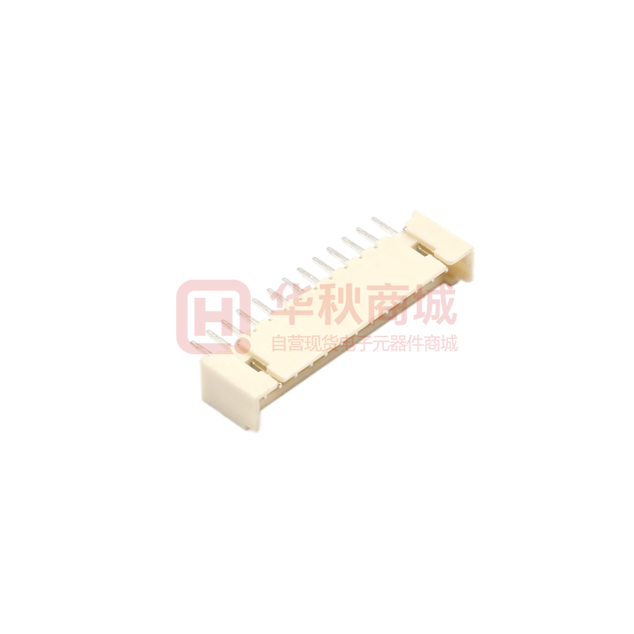 https://file1.elecfans.com/web3/M00/14/BB/wKgZO2gB9fuAVhYXAAGNsujY56U192.png?_t=1658454786