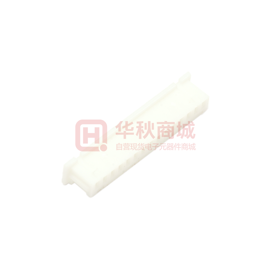 https://file1.elecfans.com/web3/M00/14/BB/wKgZO2gB9gGADgoNAAGXzhHO8vI151.png?_t=1658454787