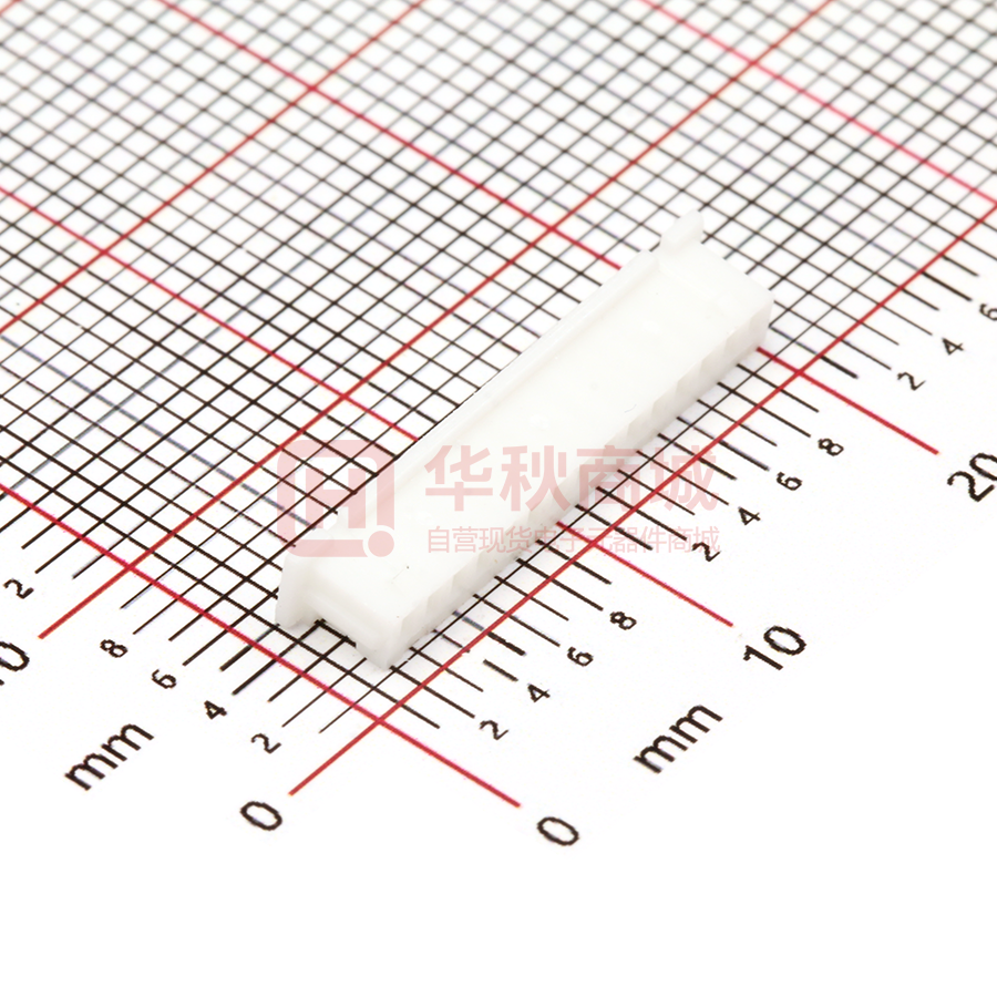 https://file1.elecfans.com/web3/M00/14/BB/wKgZO2gB9gaAWCtvABDSPgm-MPQ595.png?_t=1658454788