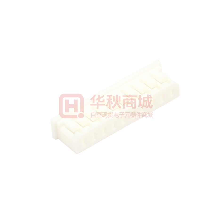 https://file1.elecfans.com/web3/M00/14/BB/wKgZO2gB9gyAXeRyAAICeGUHZxI406.png?_t=1658454792