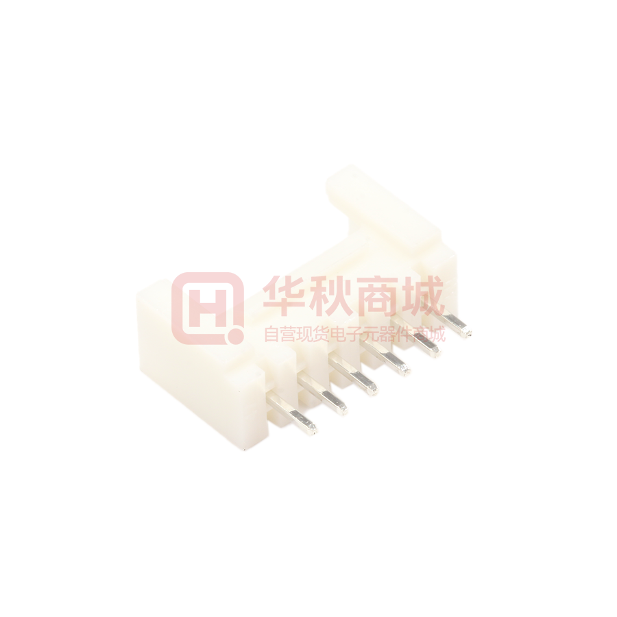 https://file1.elecfans.com/web3/M00/14/BB/wKgZO2gB9h6ASEq6AAI6oYWwWEg176.png?_t=1658454799