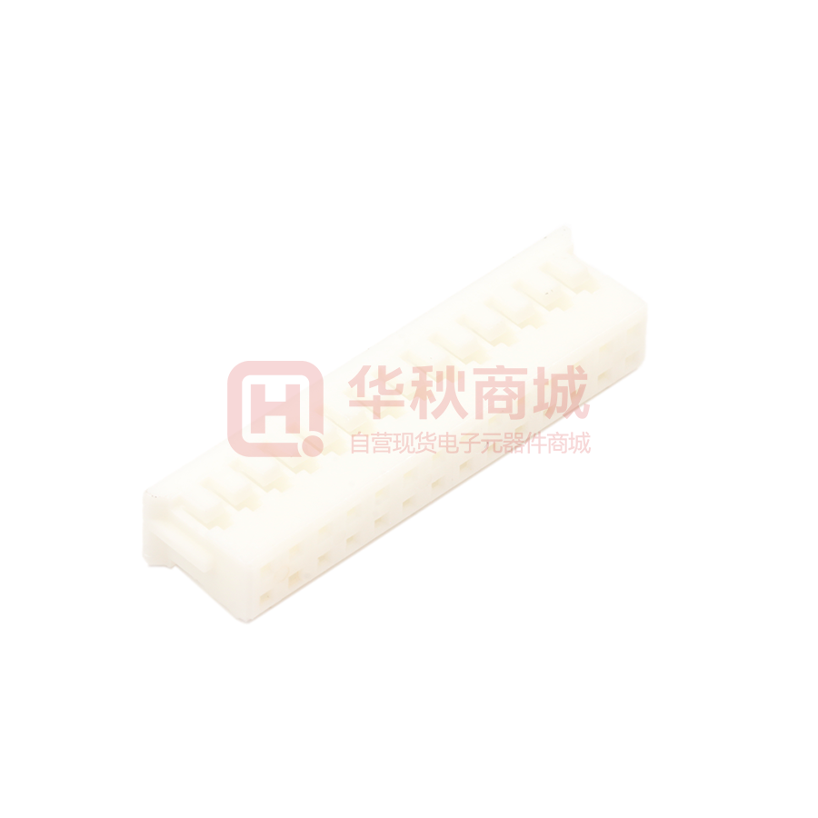 https://file1.elecfans.com/web3/M00/14/BB/wKgZO2gB9hKAJue5AAItTHC7oA4506.png?_t=1658454794