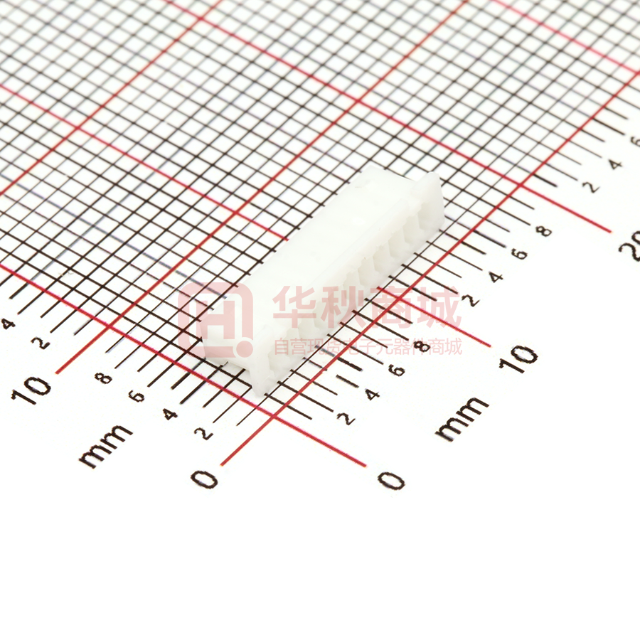 https://file1.elecfans.com/web3/M00/14/BB/wKgZO2gB9heAAciVAA7Adnw76mk952.png?_t=1658454798