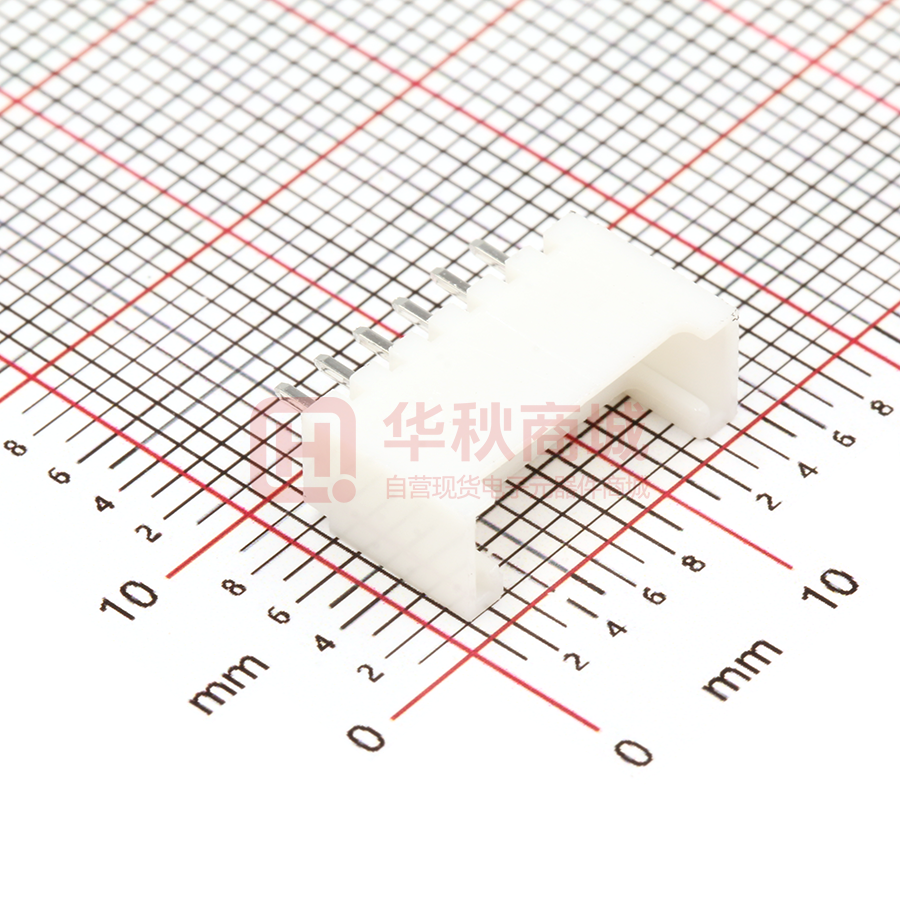 https://file1.elecfans.com/web3/M00/14/BB/wKgZO2gB9j-AA1mHAA9hCF6hFSM351.png?_t=1658454818