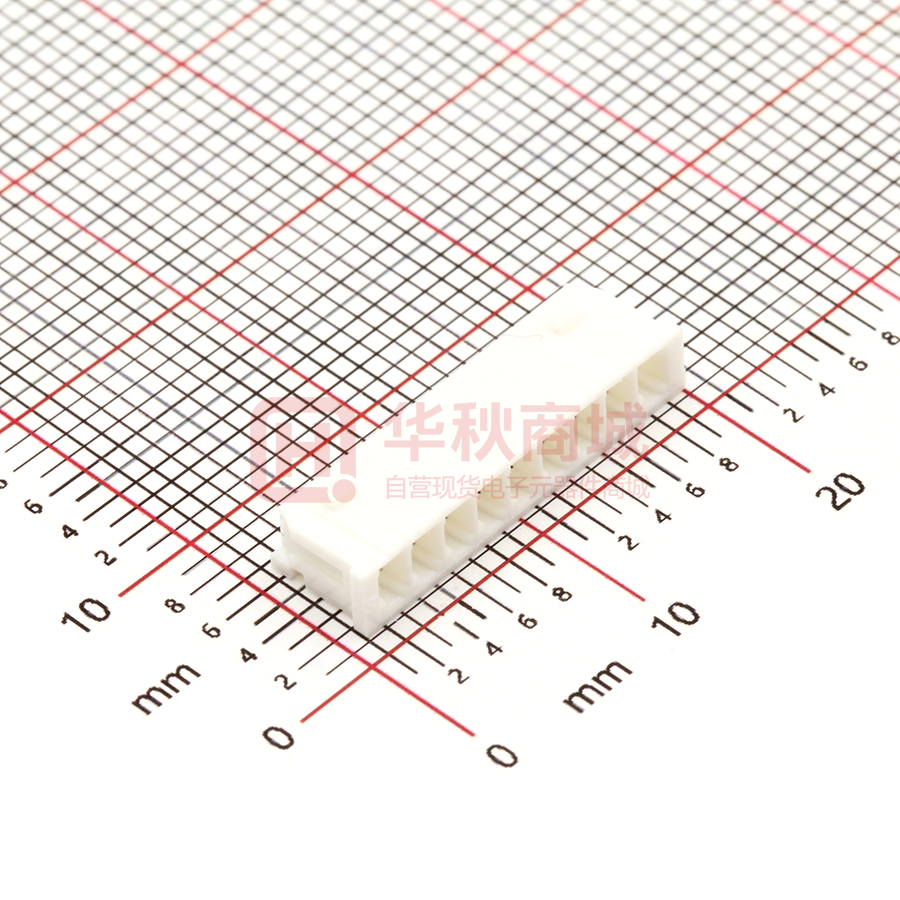 https://file1.elecfans.com/web3/M00/14/BB/wKgZO2gB9jaAGUeyAA7l9M6Bmdg127.png?_t=1658454812