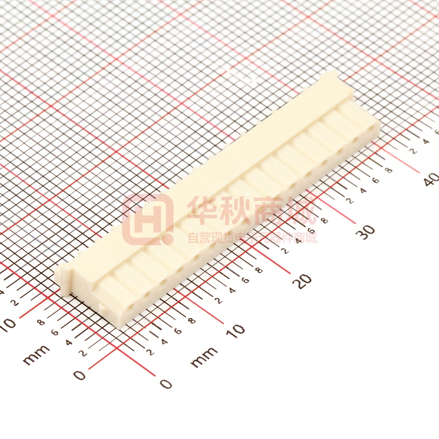 alternative text