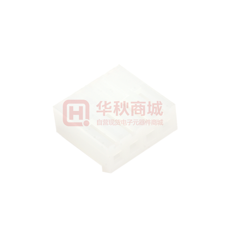 https://file1.elecfans.com/web3/M00/14/BB/wKgZO2gB9n-ACSF-AAKM4sRcO7k527.png?_t=1658454858