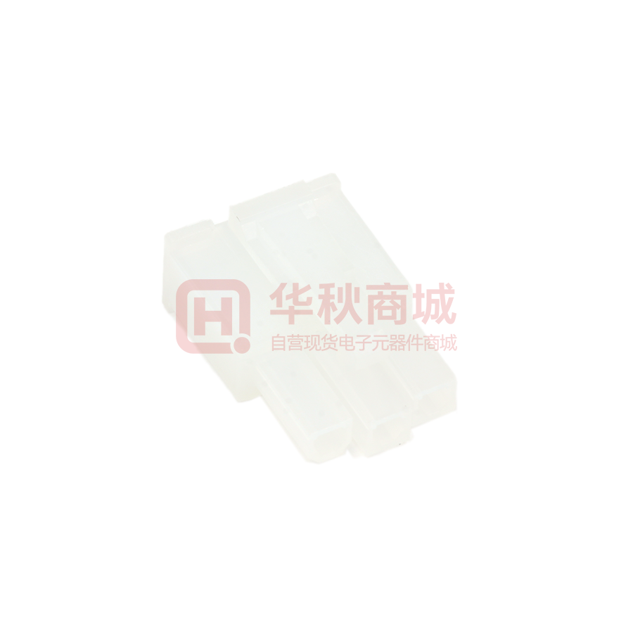 https://file1.elecfans.com/web3/M00/14/BB/wKgZO2gB9o6AZF0aAAJCQeaiKlw549.png?_t=1658454868