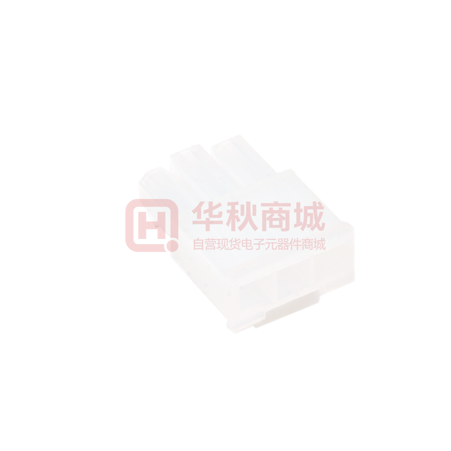 https://file1.elecfans.com/web3/M00/14/BB/wKgZO2gB9pSAJ10DAAIifQoy86k760.png?_t=1658454870