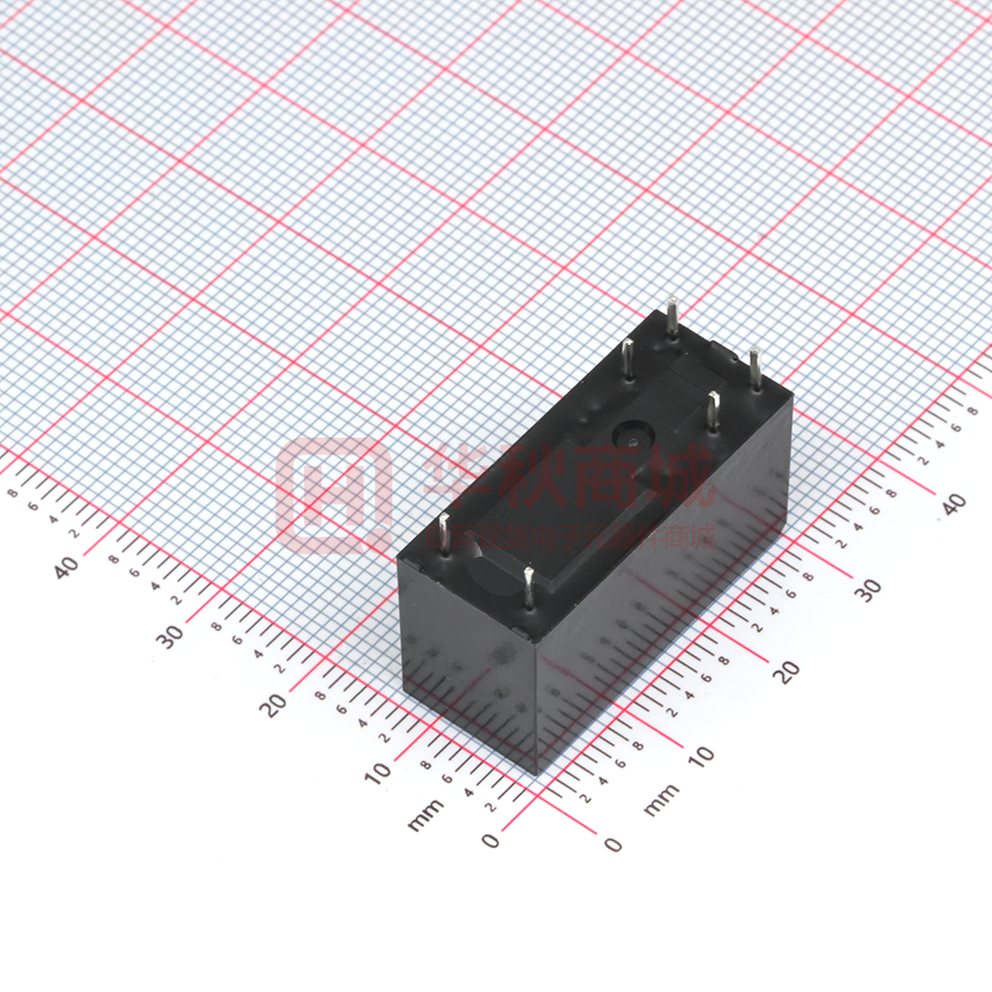 https://file1.elecfans.com/web3/M00/14/BB/wKgZPGgCA-CAO4ZUABGKlGq3LgM328.png?_t=1659058770