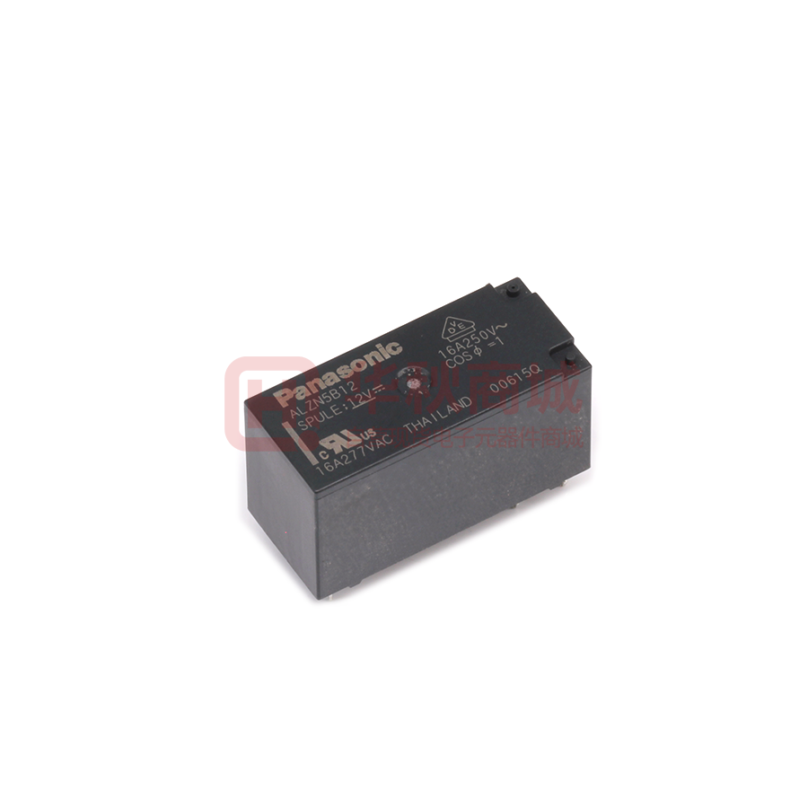 https://file1.elecfans.com/web3/M00/14/BB/wKgZPGgCA_OAAhL8AAMAyMda9ro016.png?_t=1659060176