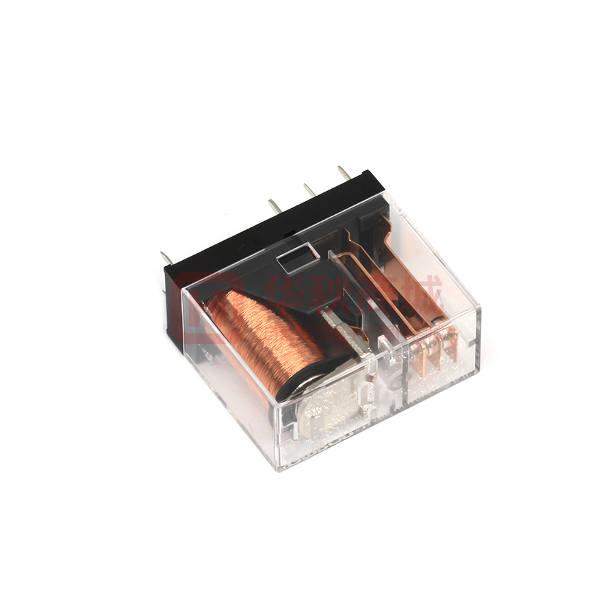 https://file1.elecfans.com/web3/M00/14/BB/wKgZPGgCBA2AJ5bUAAR39e21tzE498.png?_t=1659060208
