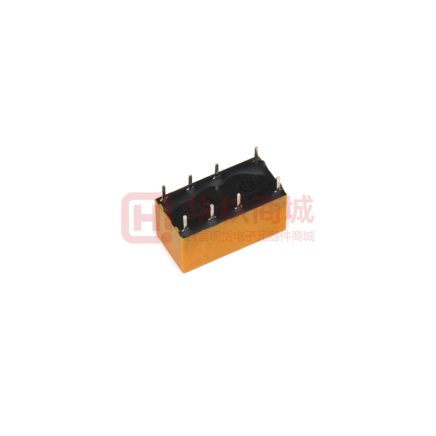 https://file1.elecfans.com/web3/M00/14/BB/wKgZPGgCBBKAKJ38AAGAz4FCLgw909.png?_t=1659060219