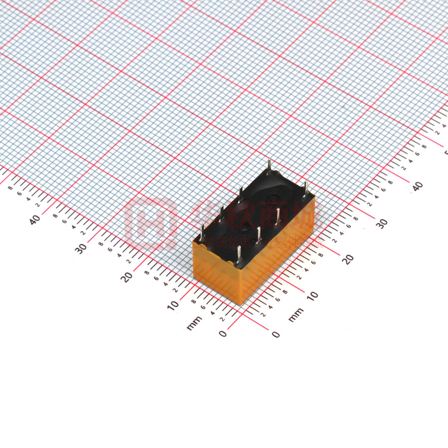 https://file1.elecfans.com/web3/M00/14/BB/wKgZPGgCBBmACeIJAA_XfUAuuvc359.png?_t=1659060220
