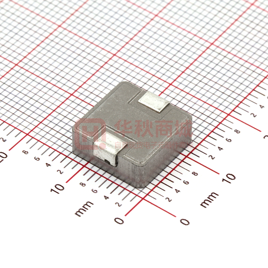 https://file1.elecfans.com/web3/M00/14/BB/wKgZPGgCBC-AIHyOAA4sf1b6toY882.png?_t=1659061555