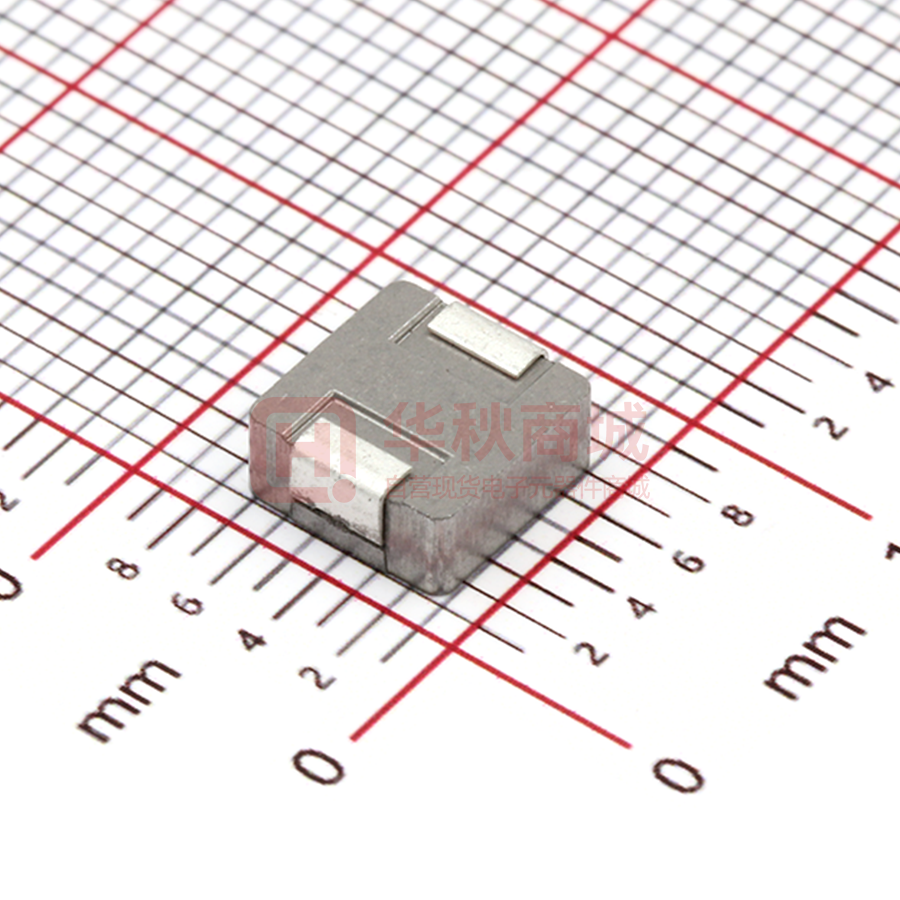 https://file1.elecfans.com/web3/M00/14/BB/wKgZPGgCBCSAFPZaAAz-SVg7Hs4293.png?_t=1659061550