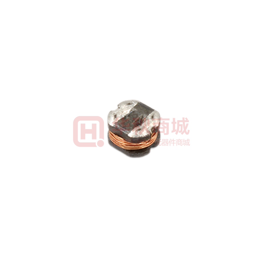 https://file1.elecfans.com/web3/M00/14/BB/wKgZPGgCBDCARZF2AAFEFS8ms8k179.png?_t=1659061556